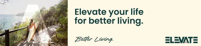 Elevate Buyers Agents hero image
