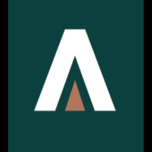 Elevate Buyers Agents