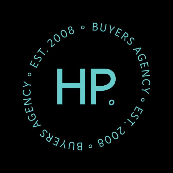 Hot Property Buyers Agency