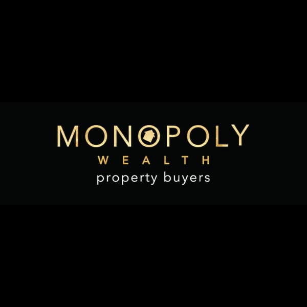 Monopoly Wealth Property Buyers