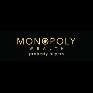 Monopoly Wealth Property Buyers
