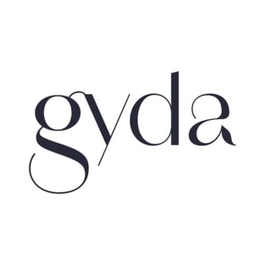 gyda