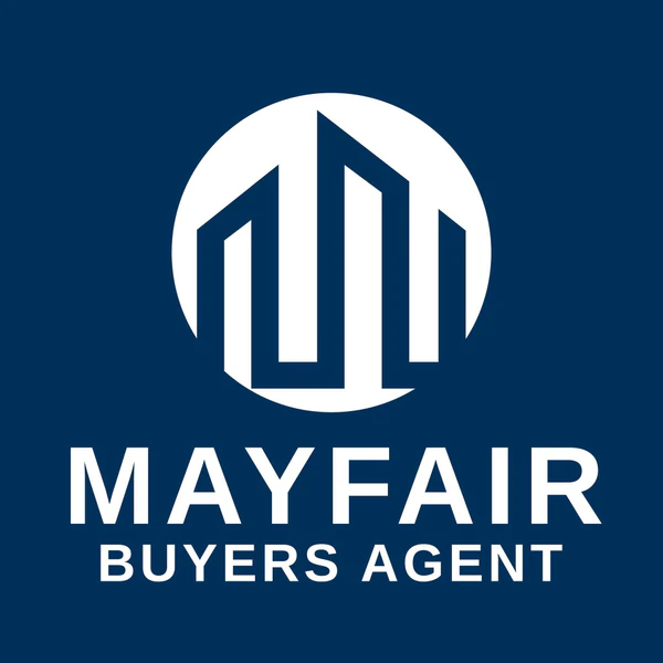 Mayfair Buyers Agent