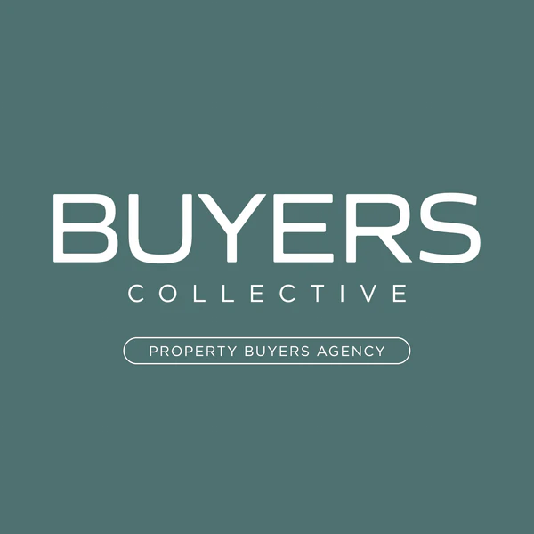 Buyers Collective