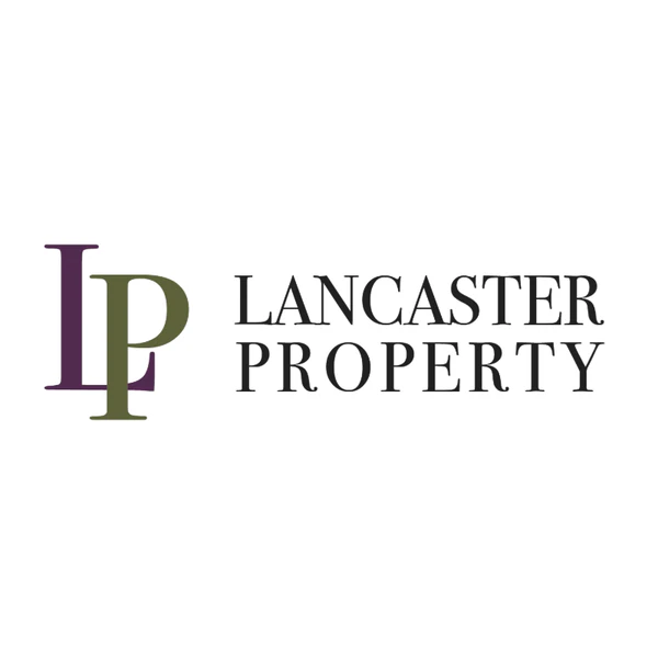 Lancaster Property