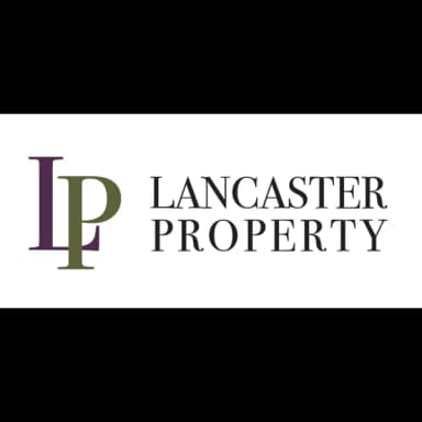 Lancaster Property