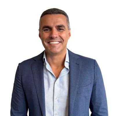 Lou Lihari