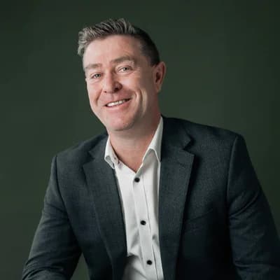Daniel Bennett