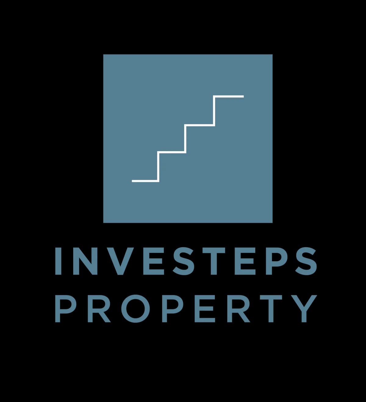 Investeps Property