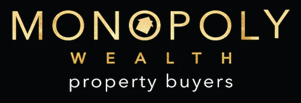 Monopoly Wealth Property Buyers hero image