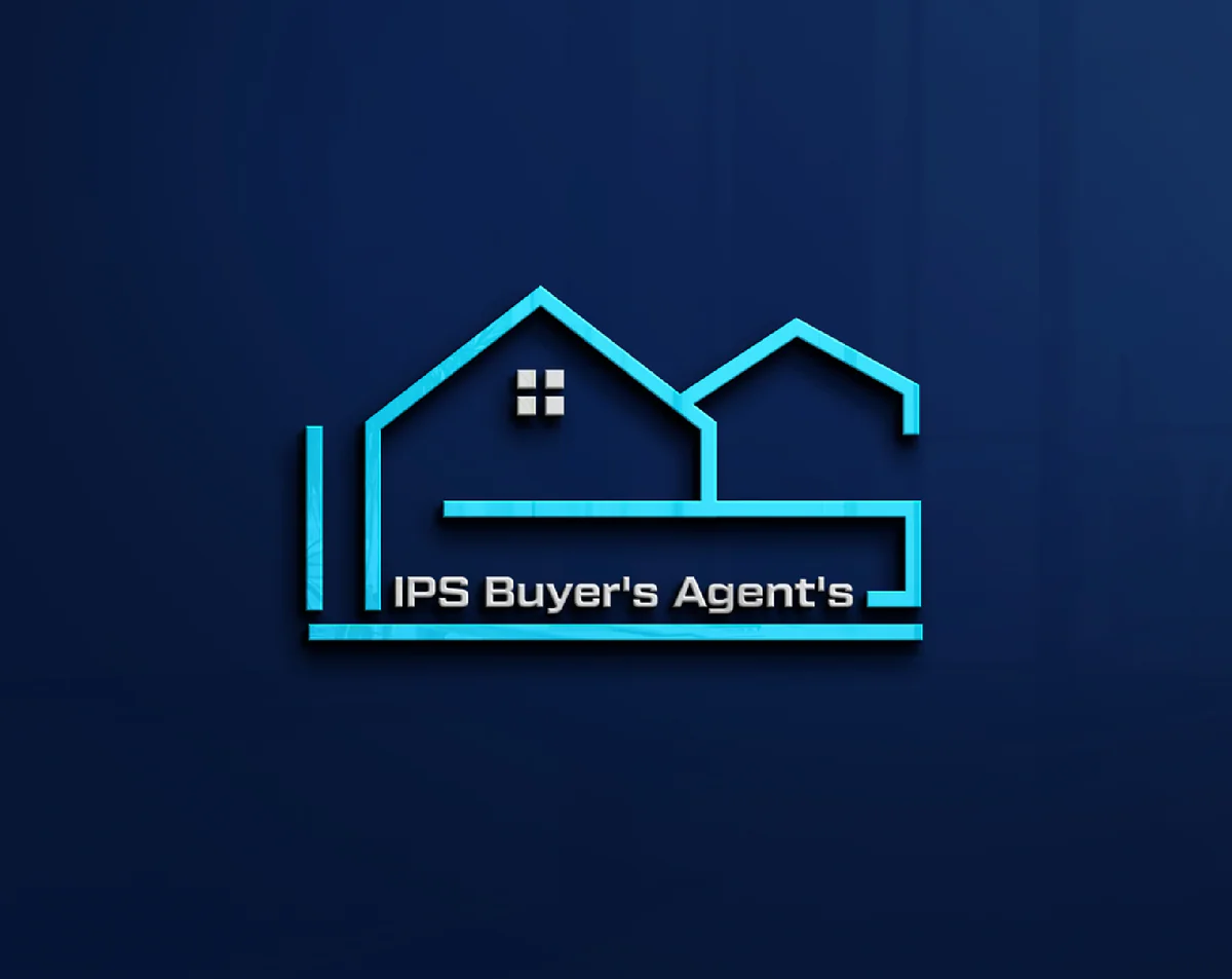 IPS Buyer’s Agents – Your Partner in SEQ Property Success