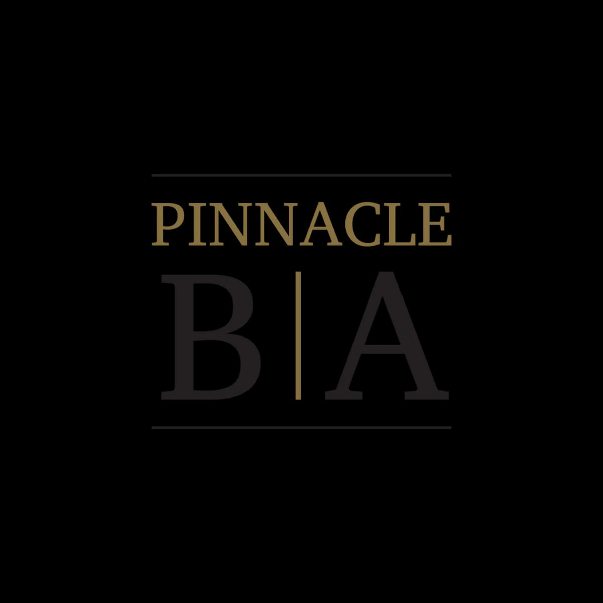 Pinnacle Buyers Agents