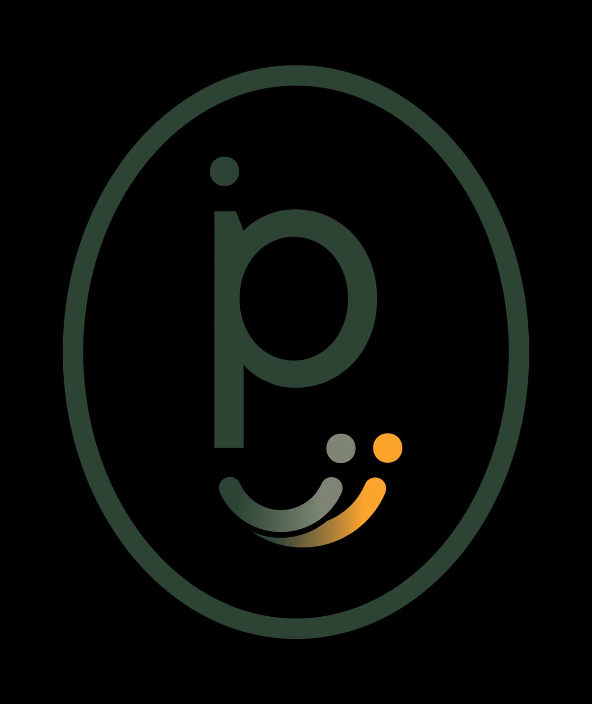 Prosperitii Property Investment Advisory - 30+ reviews (Granny Flat and Dual Occ specilaists)