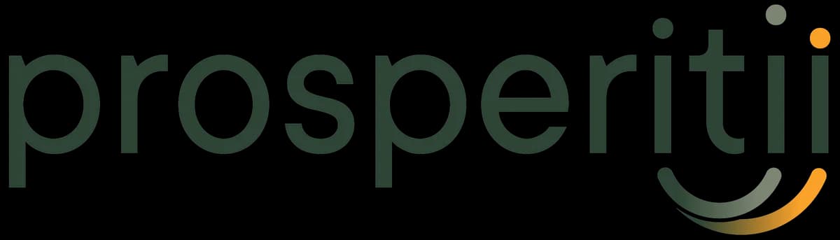 Prosperitii Property Investment Advisory - 30+ reviews (Granny Flat and Dual Occ specilaists) hero image
