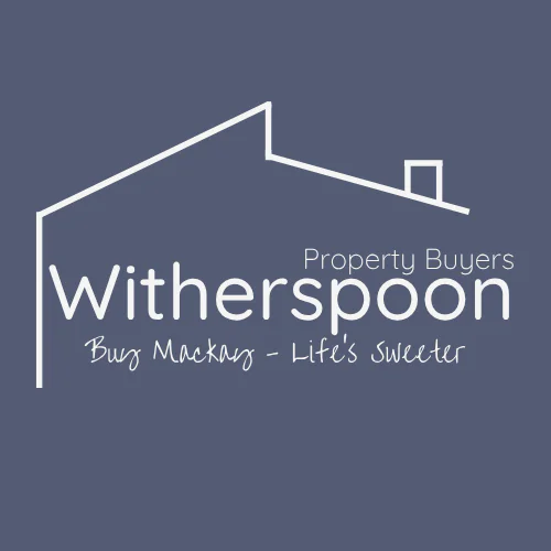 Witherspoon Property Buyers