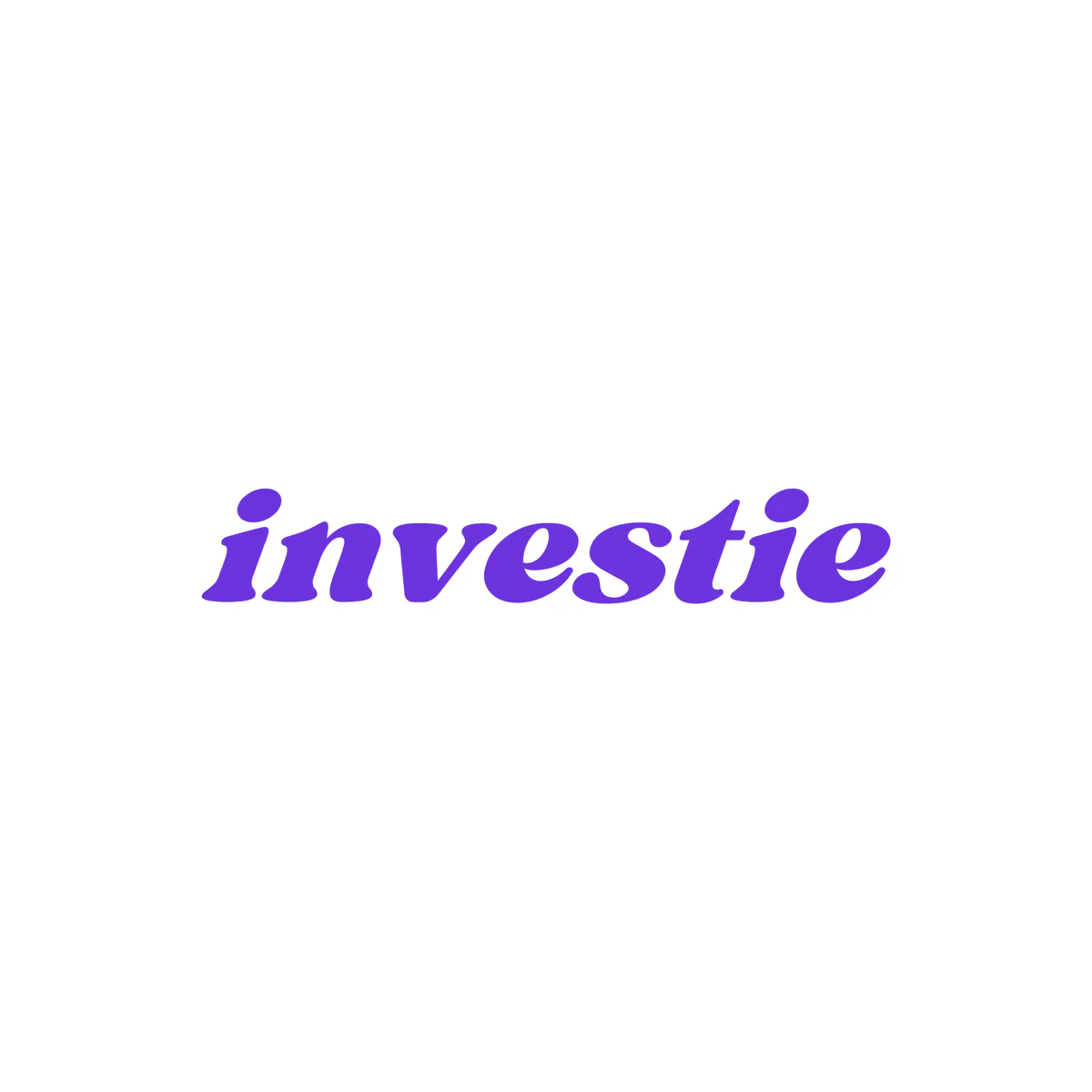 Investie