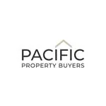 Pacific Property Buyers