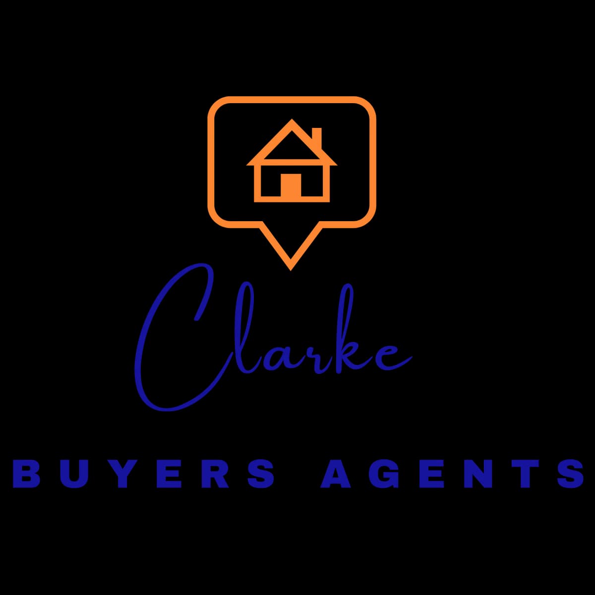 Clarke Buyers Agents