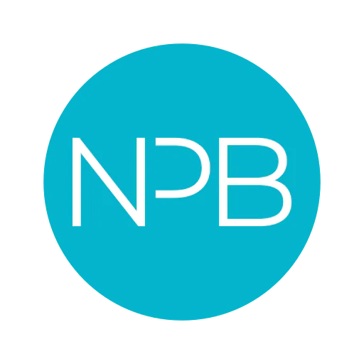 National Property Buyers (SA)