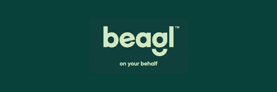 beagl buyers agents hero image
