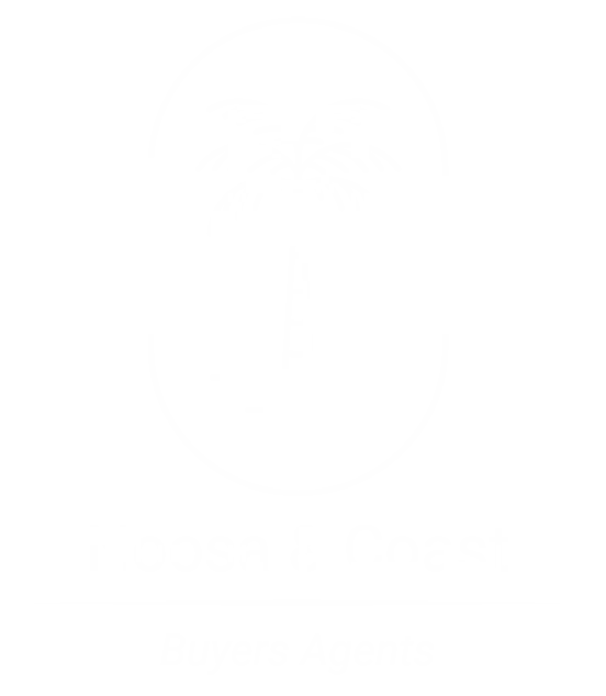 Noosa & Coast Buyers Agents