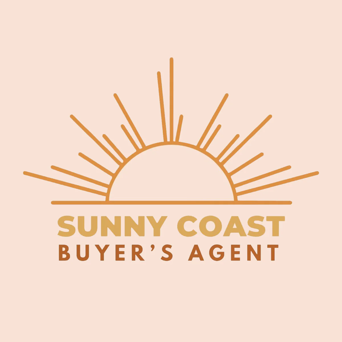 Sunny Coast Buyers Agent