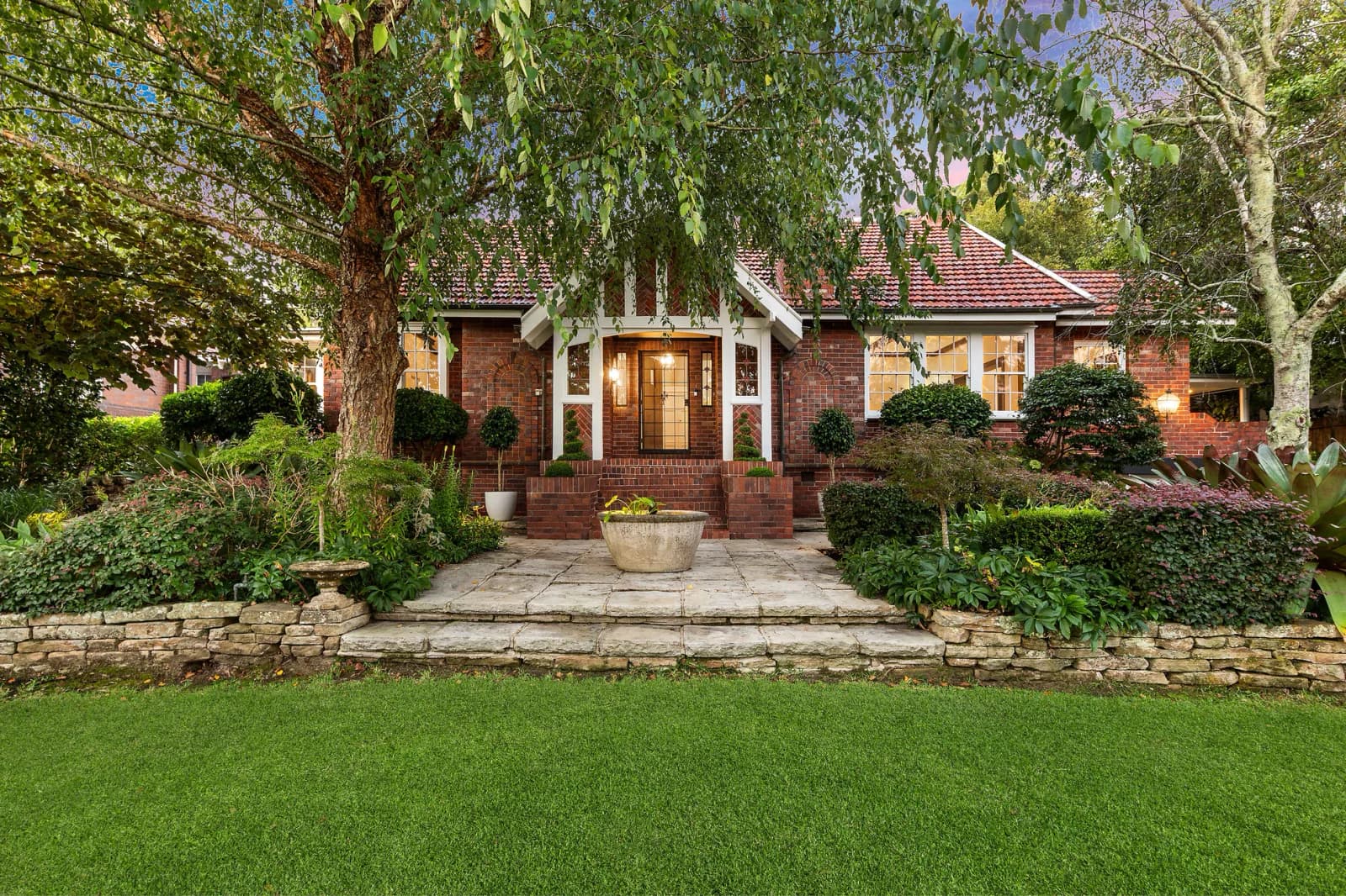 Buying and Selling in Today’s Market: What You Need to Know