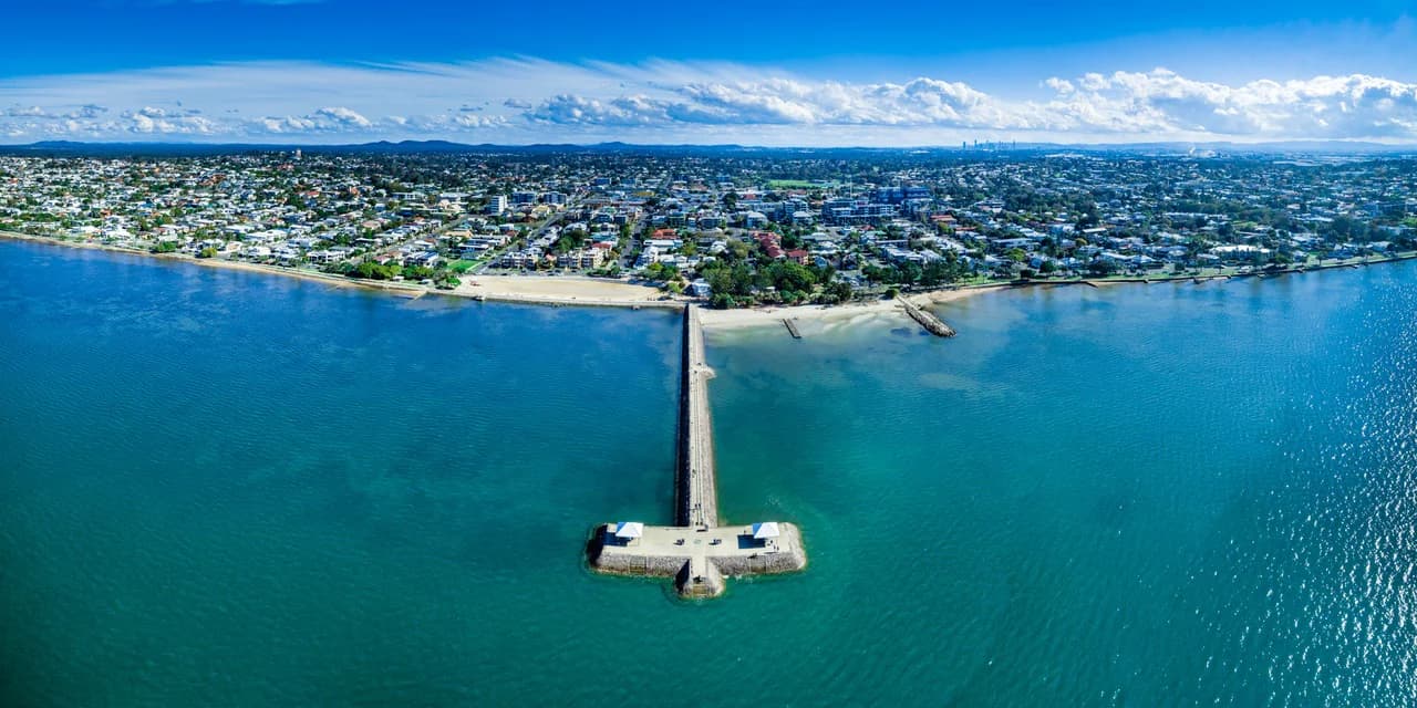 Buying Property in Wynnum & Manly: What Today’s Buyers Need to Know