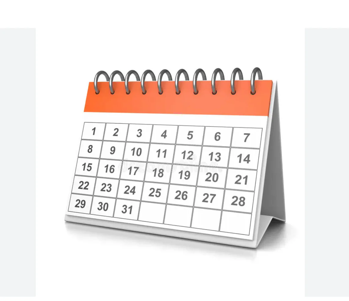 Buyers journey & the SMSF conundrum 🏡 ⏰ 📅