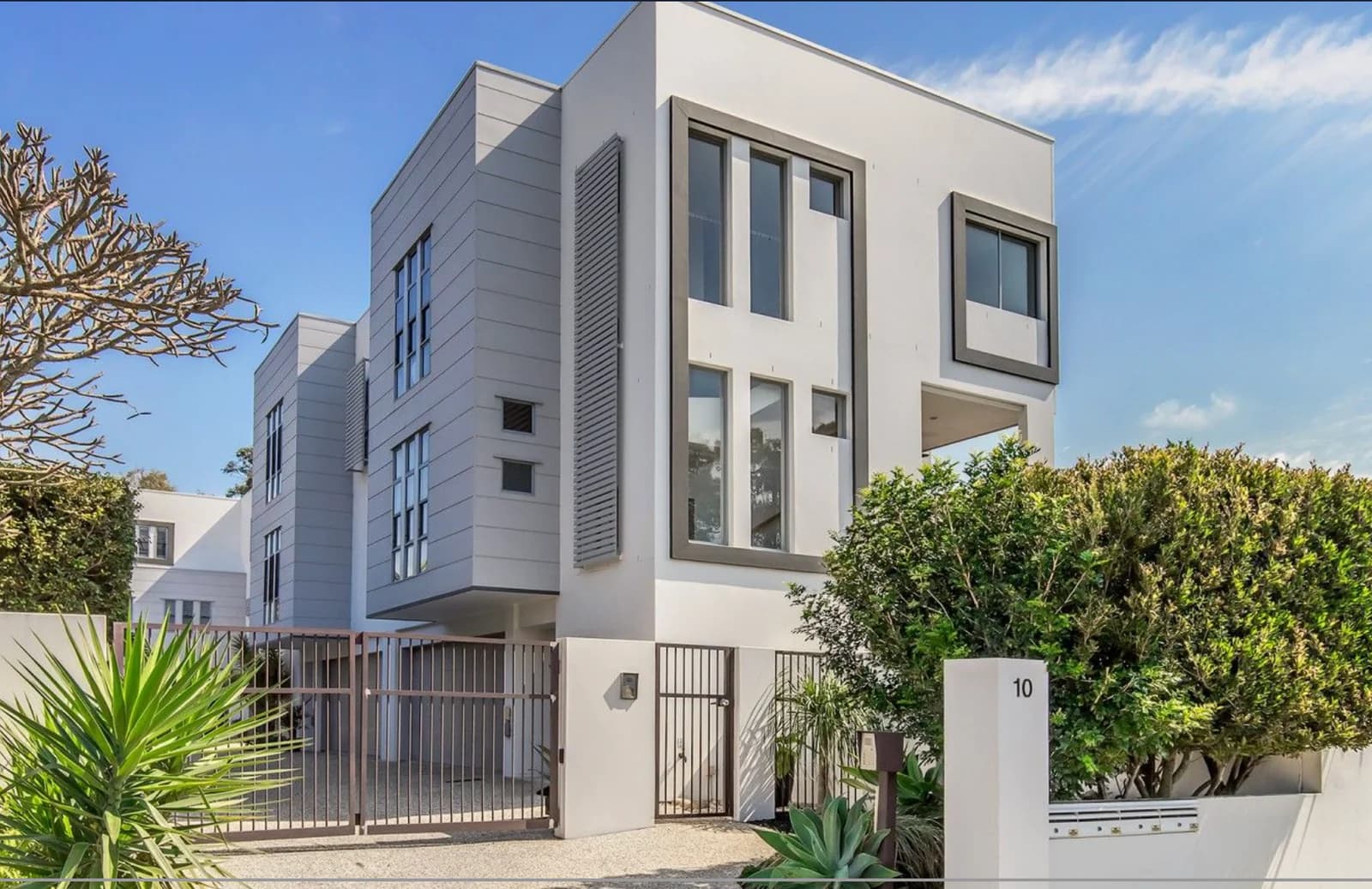 Little known trap buyers usually discover after they have negotiated