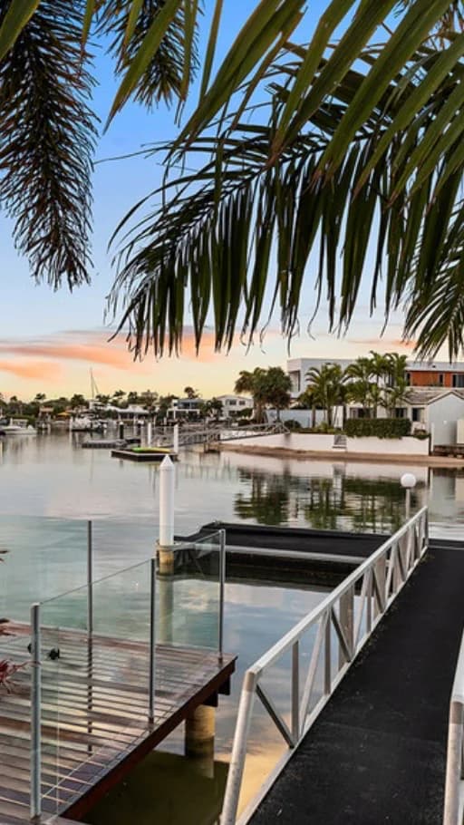 Queensland - “The State of Relocation” - What This Means For Property Buyers