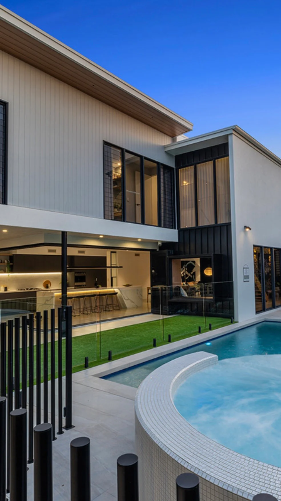 The Property Market Has Changed - What Does That Mean For Buyers?