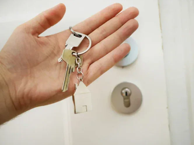 Why you should use a buyers agent