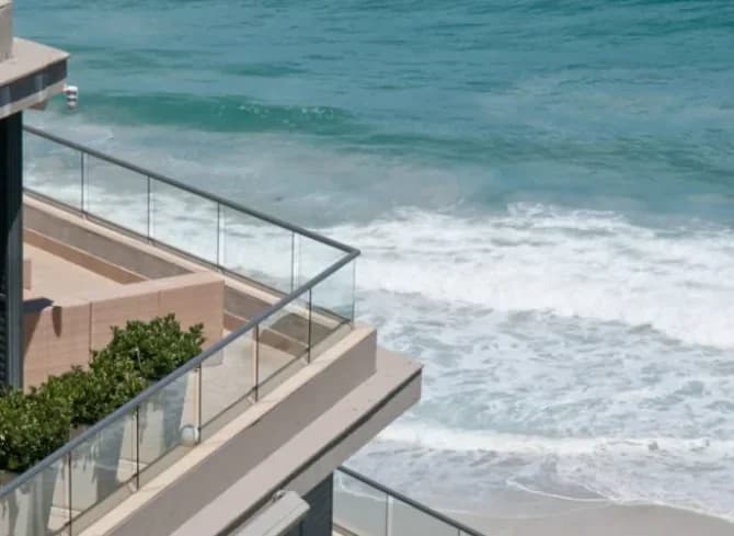 5 Reasons To Put Property Investing On Your To-Do List