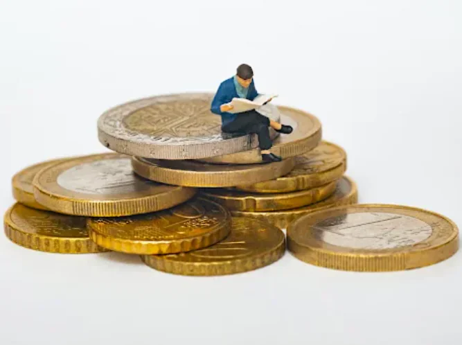 Unlocking the Secrets to Property Investment Success: