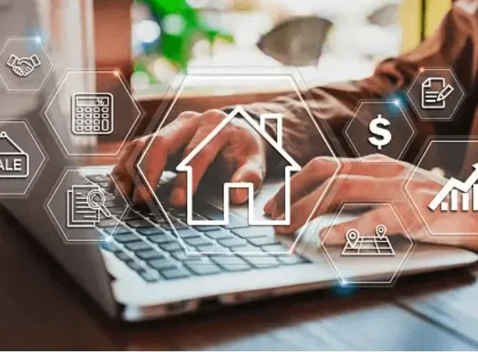 Introduction to Buyer’s Agents: Mastering the Australian Real Estate Market