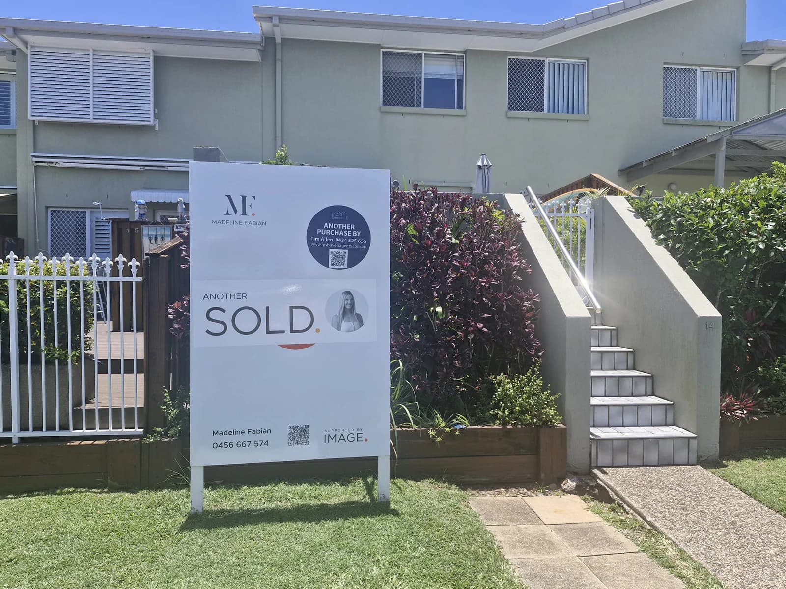 Sunshine Coast Buyer’s Agent: Top 5 Affordable Suburbs for First-Time Buyers For Under $1.0M