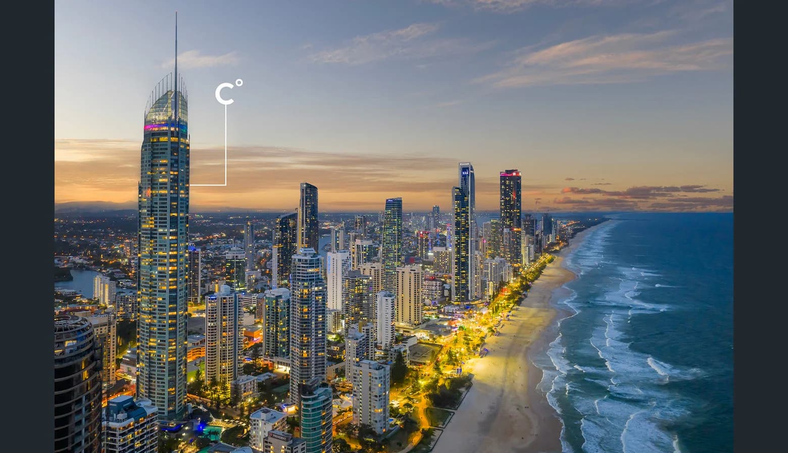 Is a Buyer's Agent Worth It for an Investment Property vs. a Home in Brisbane?