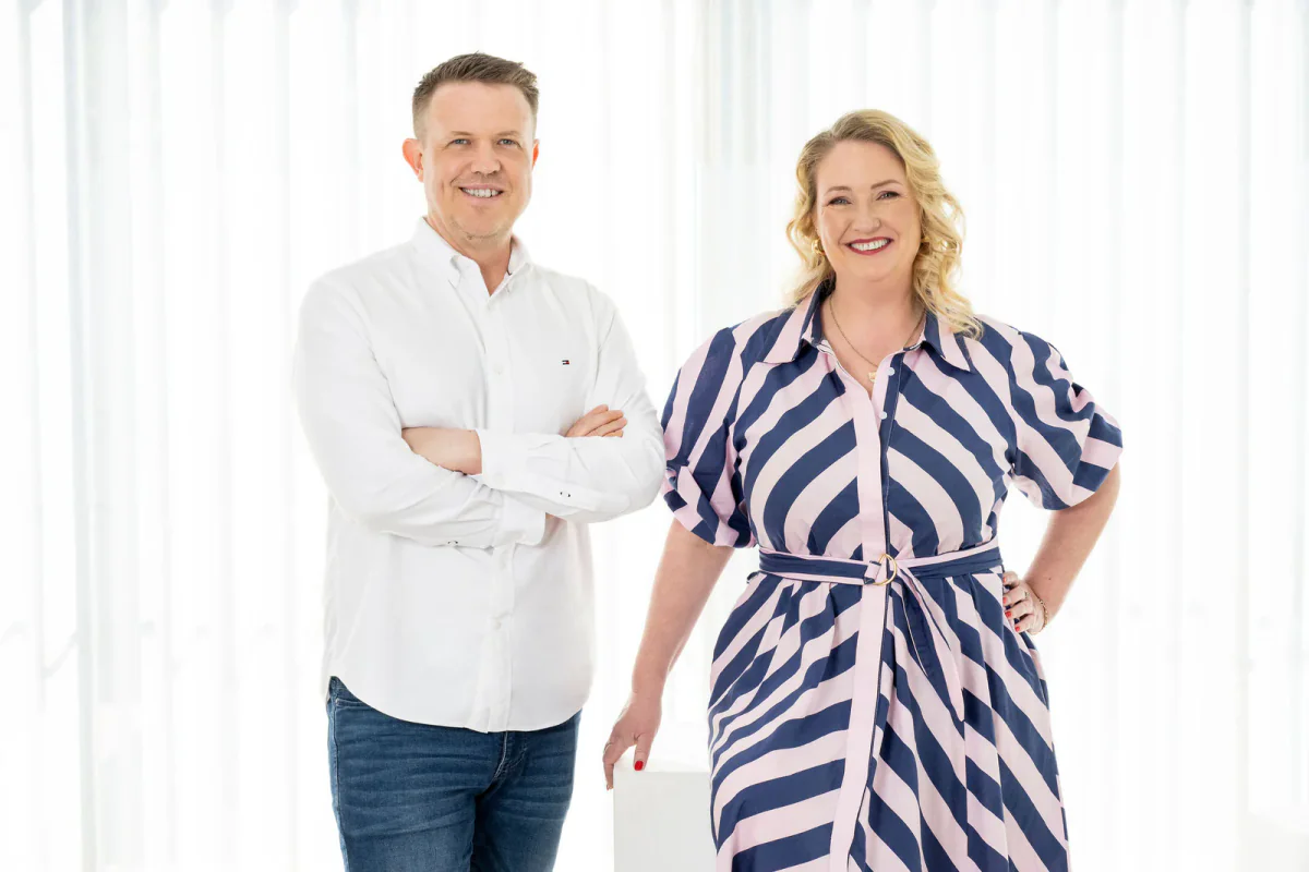 Brisbane’s “Winter” Is Not What Interstate Buyers Thik