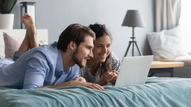 Why Should I Use a Buyer’s Agent?
