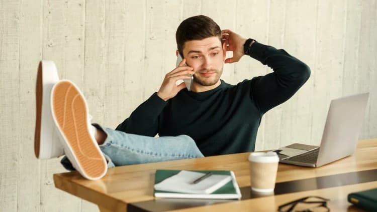 Top 5 Reasons Why Someone Delays Property Investing