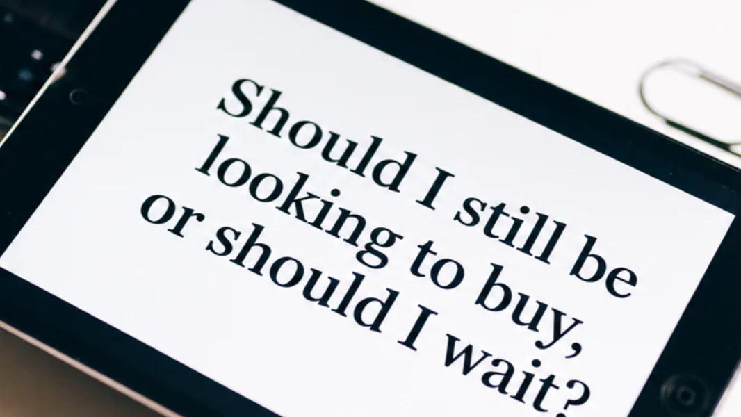 The RBA Has Increased Rates Again — Should Buyers Wait?