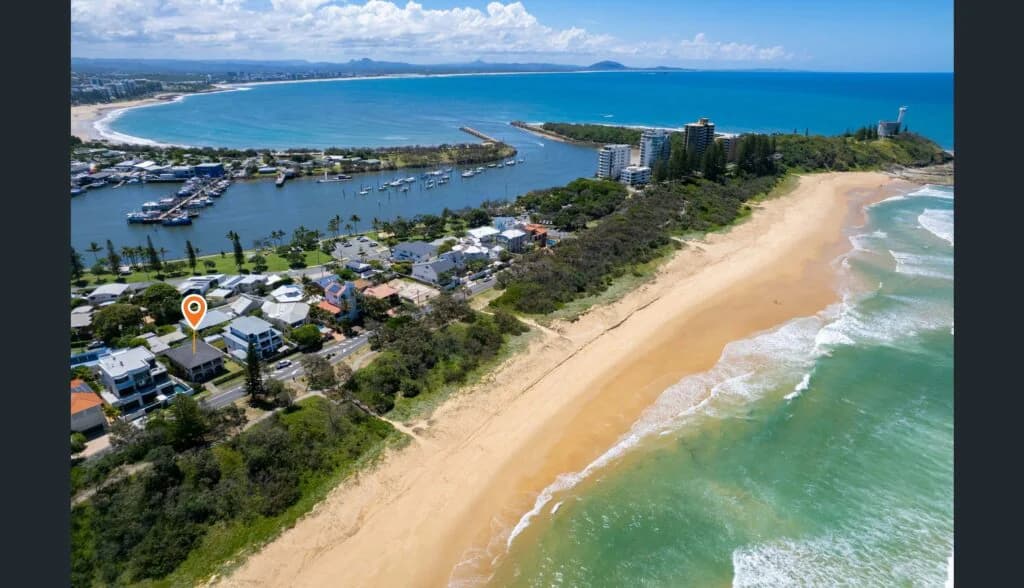 Sunshine Coast Buyer’s Agent: Top 5 Affordable Suburbs for First-Time Buyers For Under $1.0M