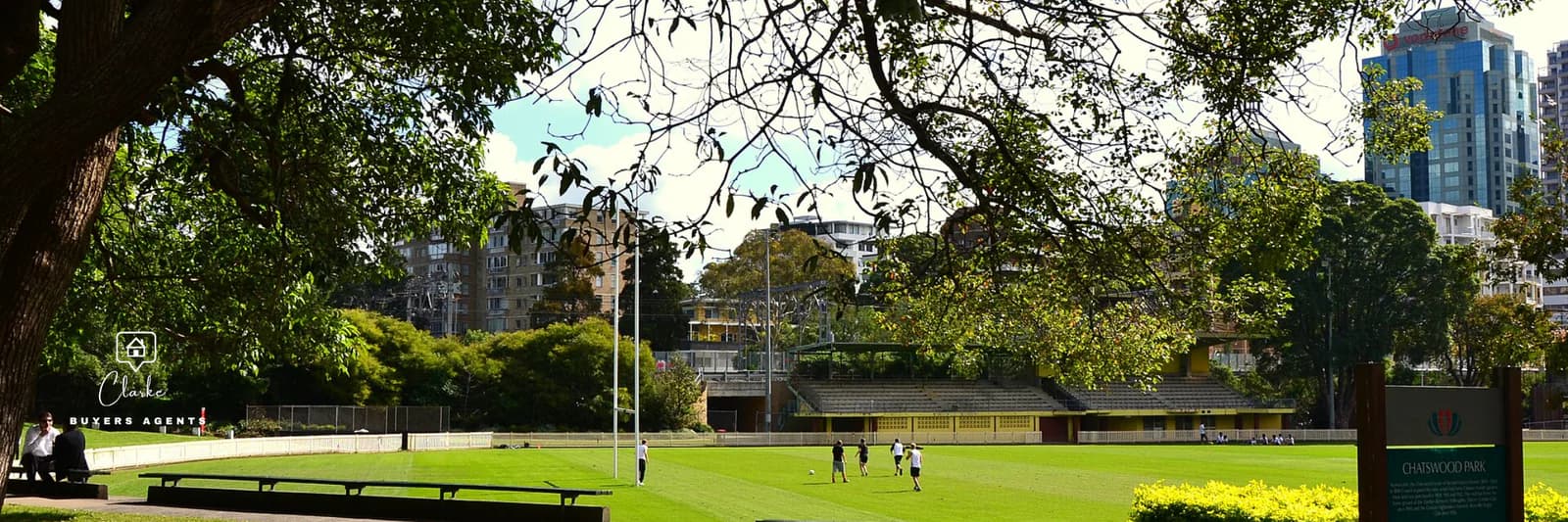 Chatswood Buyer's Agents | The Difference Between Missing Out & Moving In
