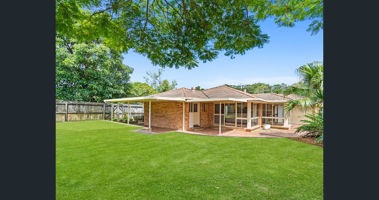 Bought - Private Treaty - Investor - Brunswick Heads