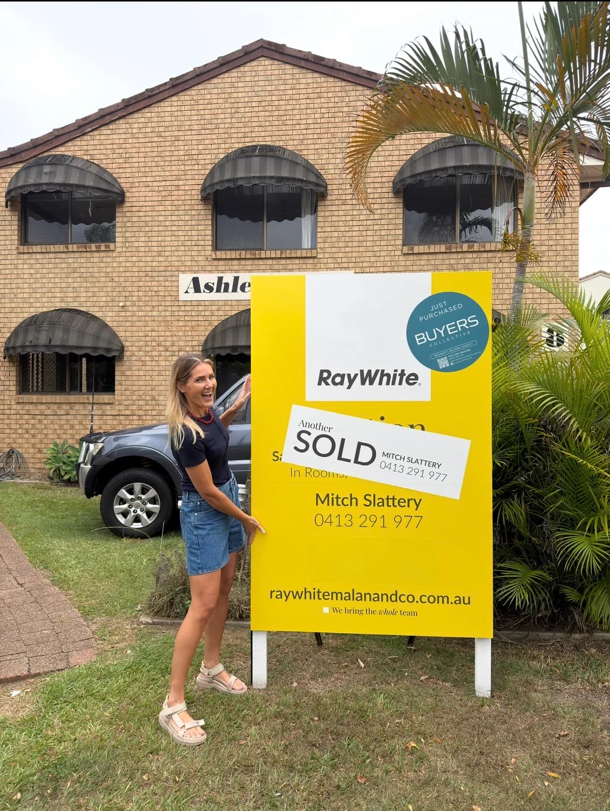 From Missing Out to Winning at Auction