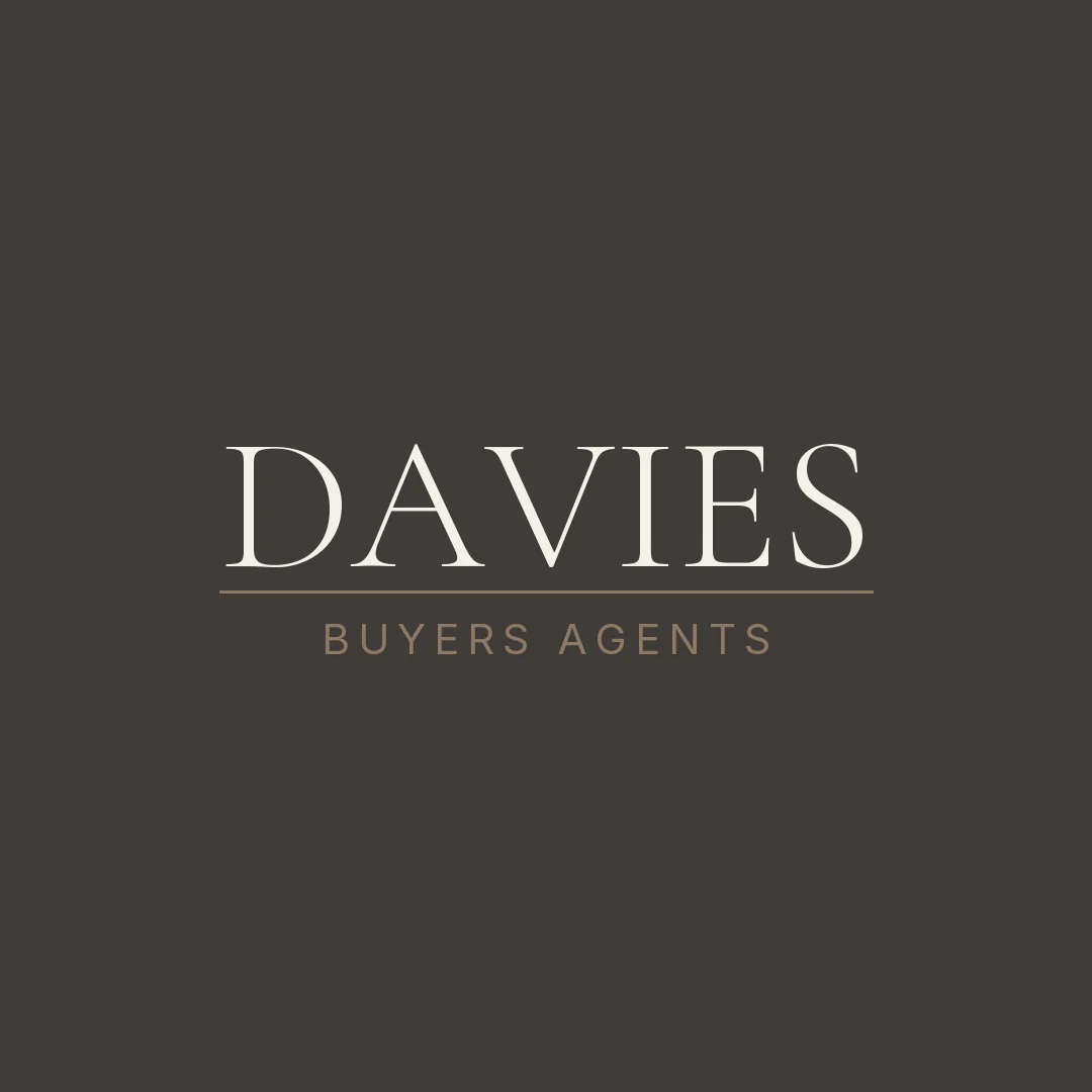 Introducing Davies Buyers Agents