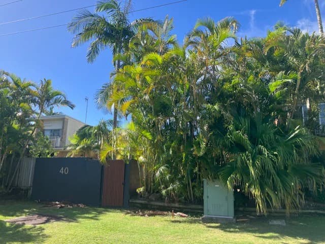 Securing investment properties in the competitive Noosa market