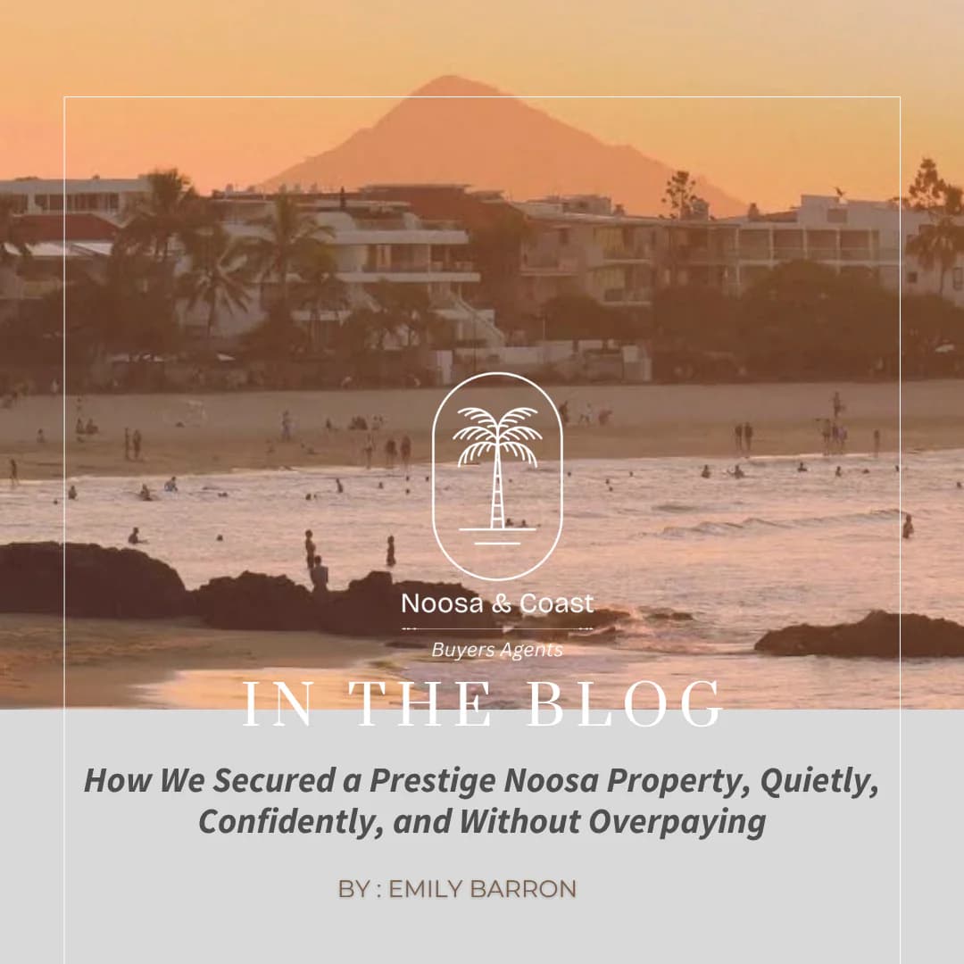 Unlocking the Secrets to Securing Your Dream Luxury Home Without Breaking the Bank?