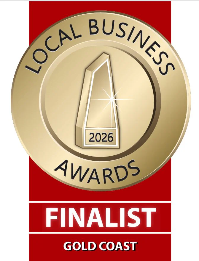 Outstanding New Business Award Finalist: A Milestone Made Possible by Our Clients